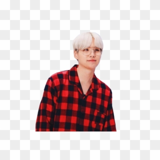 As For The Font And Color, Im Thinking Misses W A Matching - Suga, HD Png Download