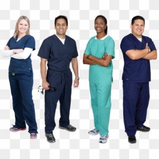 Prior - Career Opportunities Of Physical Health, HD Png Download