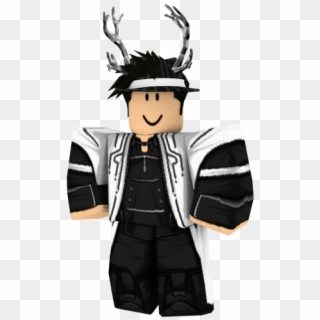 Roblox Illustration Hd Png Download 490x800 1184526 Pngfind - roblox toy png download 960540 free transparent roblox