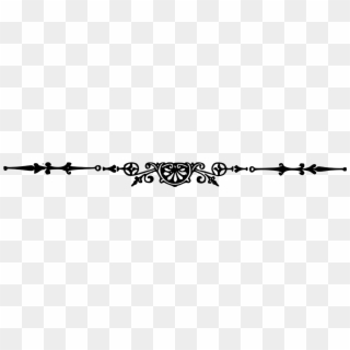 You May Also Like - Text Divider Ornament Png, Transparent Png