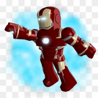 Iron Man Png Transparent For Free Download Pngfind