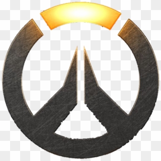 Overwatch - Overwatch Patch 1.30, HD Png Download