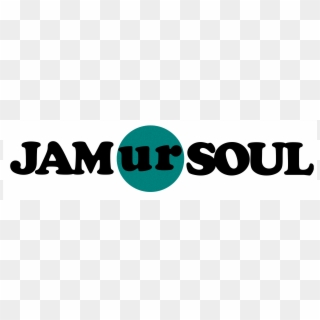 Jam Ur Soul - 107.8 Radio Jackie, HD Png Download