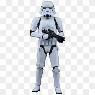 Download - Stormtrooper Toys, HD Png Download