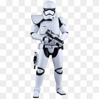 Stormtrooper Star Wars Download Png Image - Star Wars Stormtrooper Png, Transparent Png