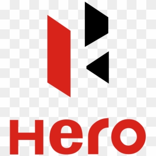 Hd Png - Hero Motocorp Logo, Transparent Png