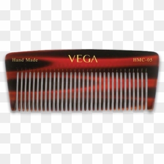 Vega Hair Comb - Eyelash Extensions, HD Png Download