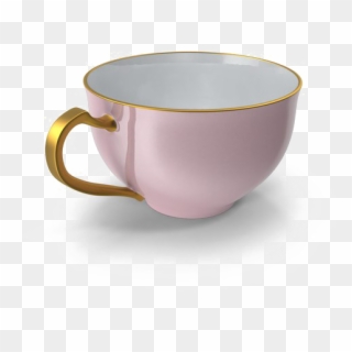 Tea Cup Png Download Image - Cup, Transparent Png