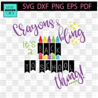 Crayons And Bling - Beach Hair Don T Care Svg Free, HD Png Download