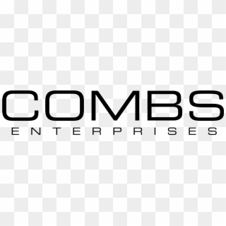 Logo Logo Logo Logo Logo - Sean Combs Enterprise, HD Png Download