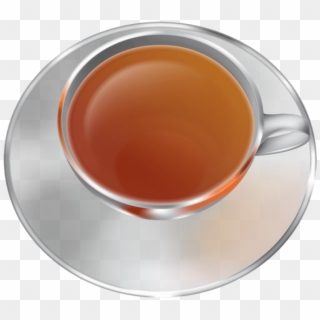 Free Png Download Cup Of Tea Transparent Png Images - Cup, Png Download