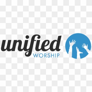 Worship Summit &ndash The Condensed Version Renewing - Graphic Design, HD Png Download