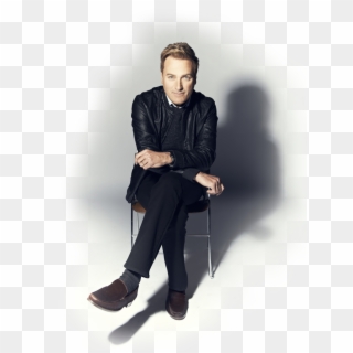 Michael W - Smith - Michael W Smith Sovereign, HD Png Download