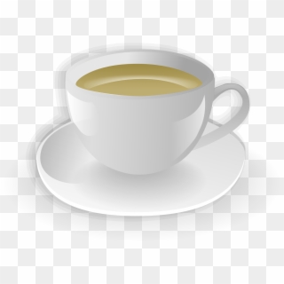Images For Coffee Cup Png - Cup Of Coffee Transparent Background, Png Download
