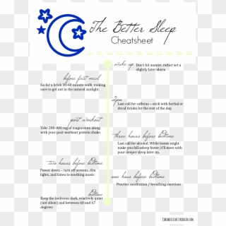 Sign, HD Png Download