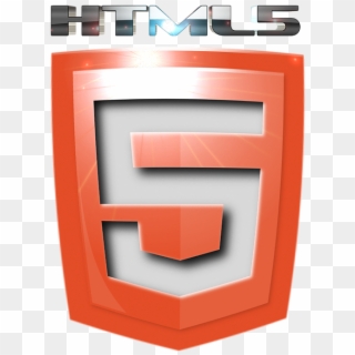 Flash To Html5 What The End Of Life For Flash Will - Graphic Design, HD Png Download