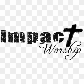 Impact-worship - Being Married To Your Best, HD Png Download