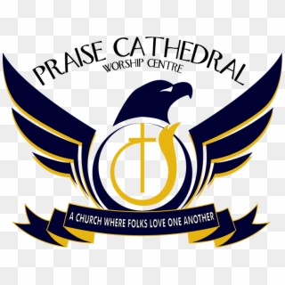 Praise Cathedral Worship Centre, HD Png Download
