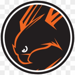 Langara Falcons Vs - Power Generator Icon Png, Transparent Png