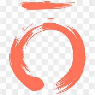 Transparent Png
