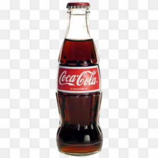 Coca Cola Bottle Png Image - Coca Cola Bottle 1920, Transparent Png