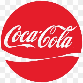 1900 X 1900 4 - Coca Cola, HD Png Download