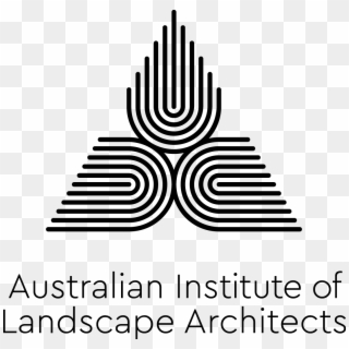 Committed To Designing And Creating A Better Australia, - Aila Landscape, HD Png Download