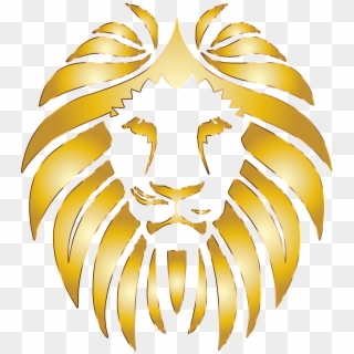 Big Image, HD Png Download