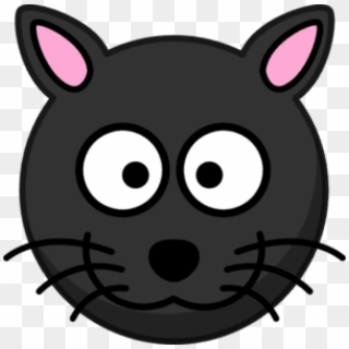 Cat PNG Transparent For Free Download - PngFind