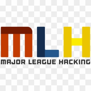 9 95396 mlb logo png major league hacking logo transparent