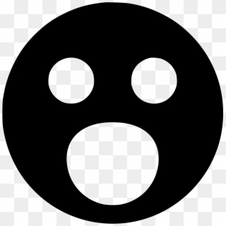 Png File - Circle, Transparent Png