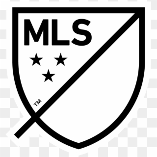 1000 X 1054 9 - Mls All Star Game Logo 2018, HD Png Download