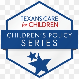 Childrenspolicyseries Logo - Sign, HD Png Download