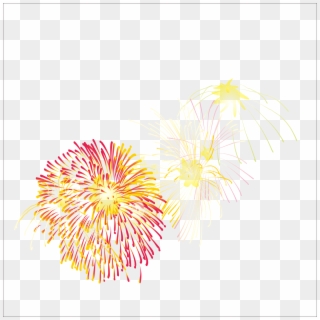 Design Pyrotechnics - Fireworks, HD Png Download