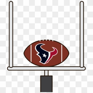 Matt Schaub Has Played 27 Games For The Texans, HD Png Download