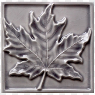 4 1/4 X 4 1/4 Maple Leaf, HD Png Download