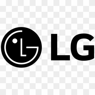 Lg Logo Png Transparent Svg Vector Freebie Supply Cubs - Lg Logo 2017 Png, Png Download
