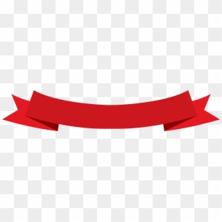 Red Ribbon PNG Images, Download 16000+ Red Ribbon PNG Resources