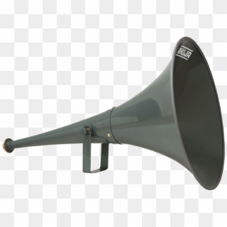 Pa Trumpet Horn - Horn Speaker Price In India, HD Png Download