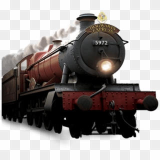 Free Png Download Hogwarts Express Png Images Background - Hogwarts Express Clipart, Transparent Png