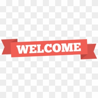 Download - Welcome Png, Transparent Png