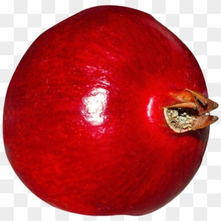Pomegranate Png, Transparent Png