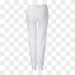 White Pants Png - Pocket, Transparent Png