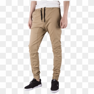 Pants Png Png Transparent For Free Download Pngfind - roblox brown cargo shorts