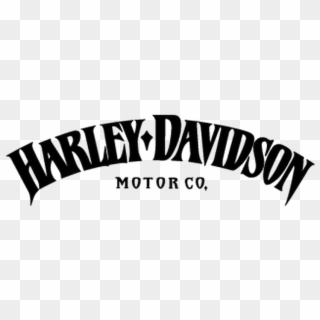 Harley Davidson Iron Png Logo - Harley Davidson Iron 883 Logo, Transparent Png