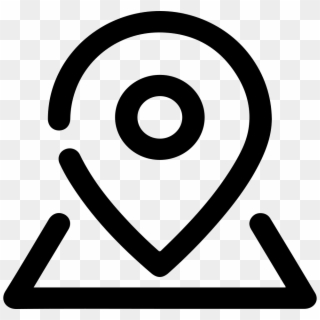 Location Icon PNG Transparent For Free Download - PngFind