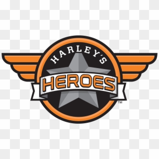 Harley Davidson Motorcycles Logo Widescreen 2 Hd Wallpapers - Logo De Wonder Woman, HD Png Download