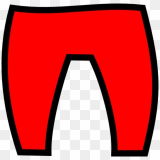 Pants Png Transparent For Free Download Pngfind - santa pants roblox