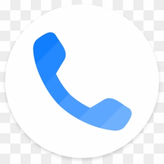 Truecaller - Contacts - Truecaller Logo, HD Png Download