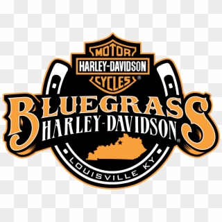 Cust Photo - Bluegrass Harley Davidson, HD Png Download